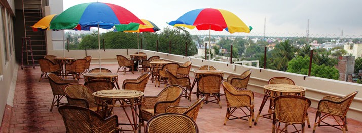 2161/Sri Kaliswari Le Orchids - Sivakasi 05.jpg